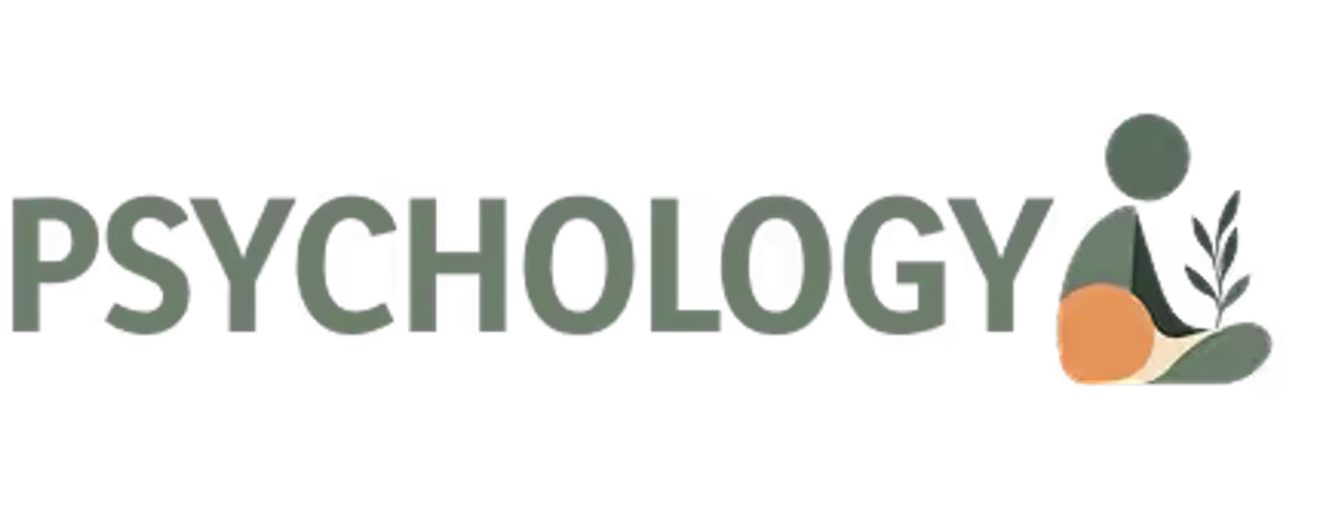 psychology10.click Logo