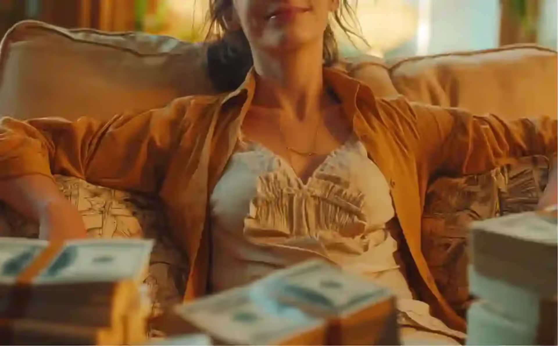 Can Money Really Buy Happiness? What the Latest U.S. Studies Reveal