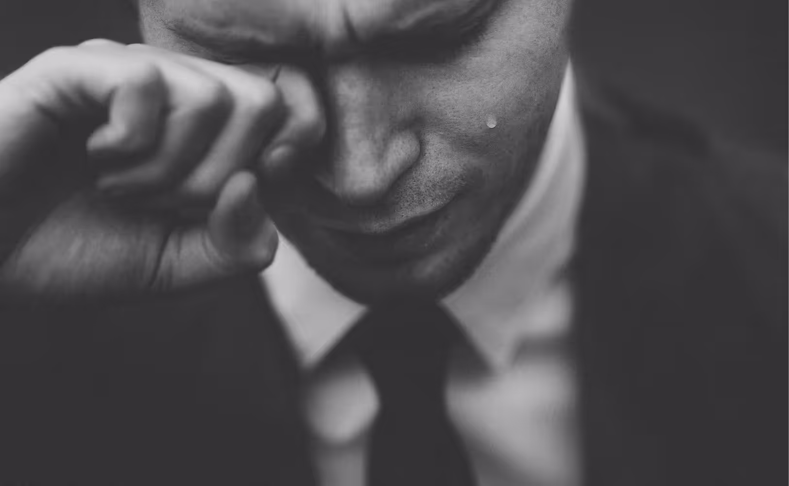 Emotional Manipulation Signals