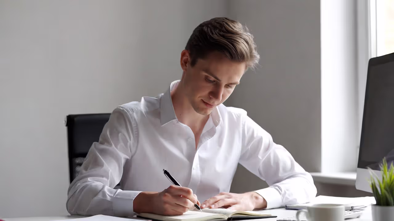 Types of cognitive distortions