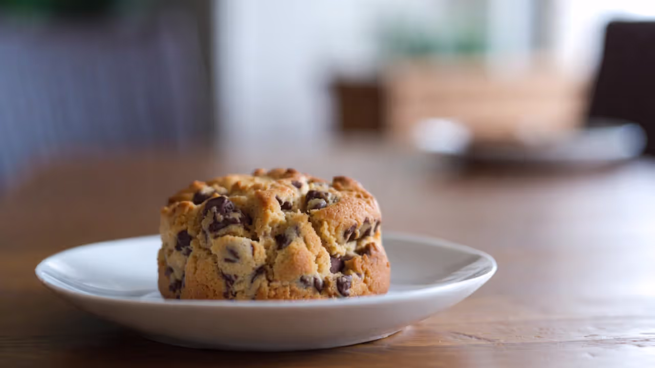 Rewarding task completion