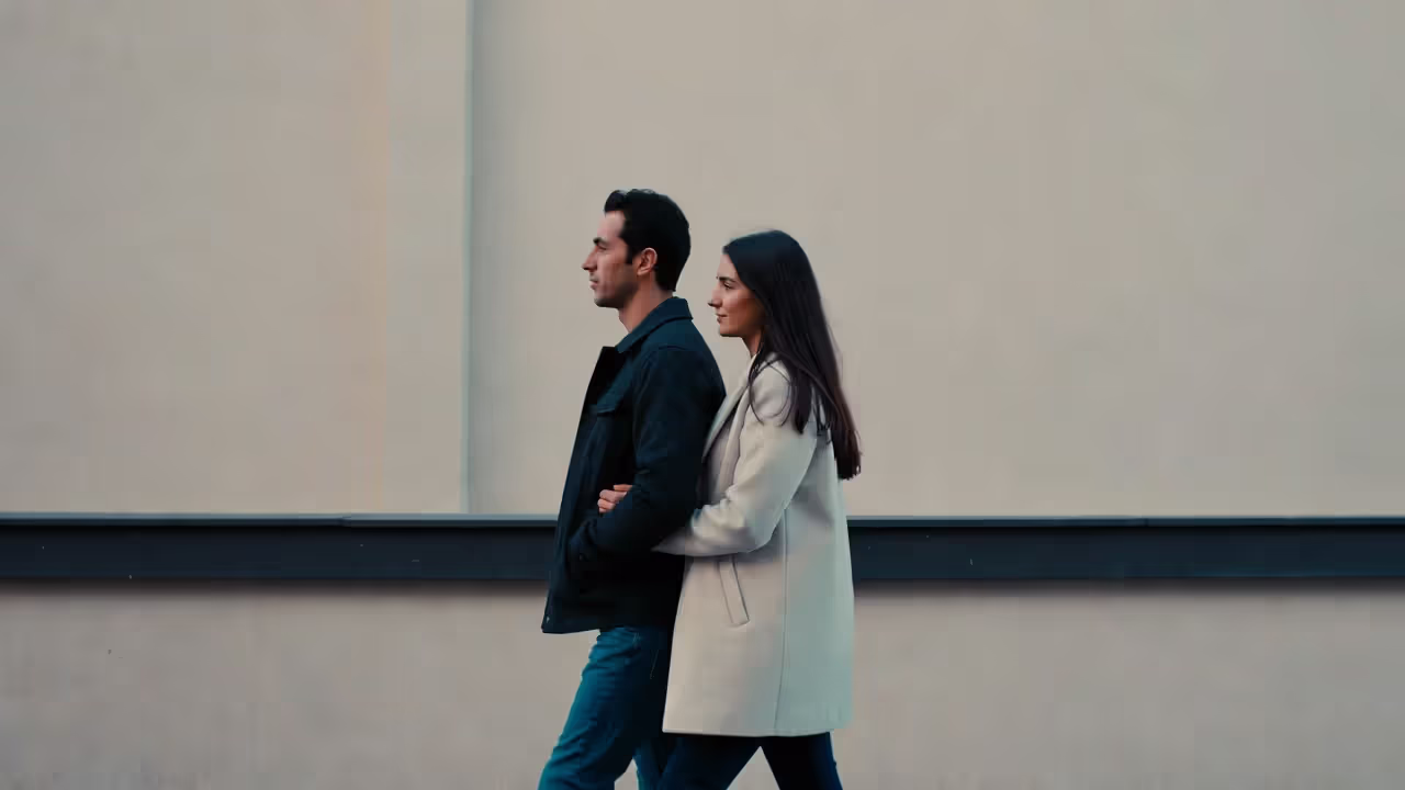 Turning expectations into shared growth