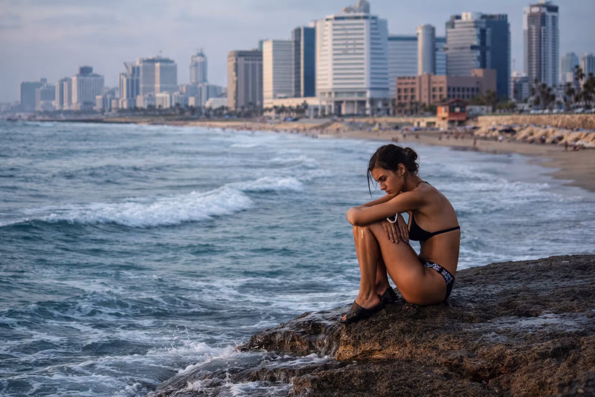 Depressive Realism: Can Depression Give You a More Accurate View of Life?