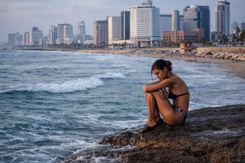 What Is Depressive Realism Explained