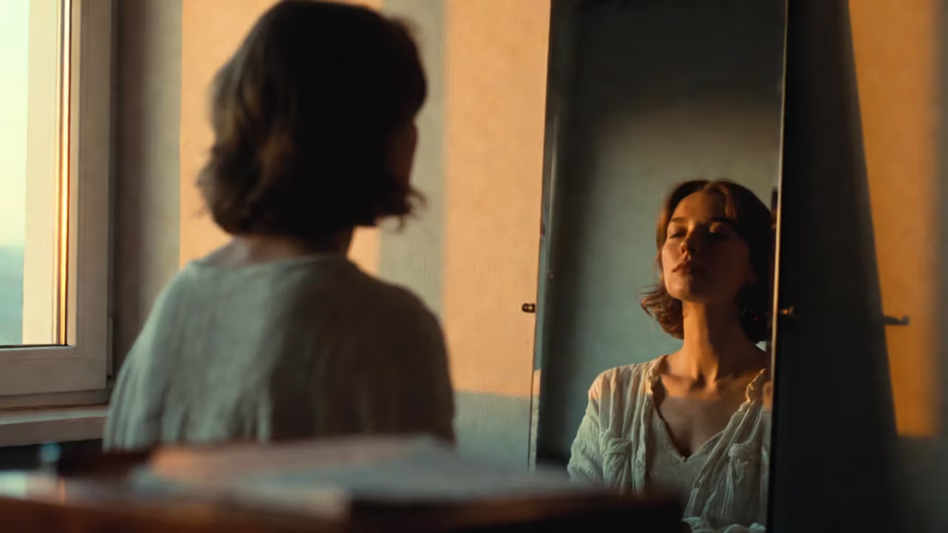 Building a Healthy Relationship with Yourself: How to Develop Supportive Inner Dialogue