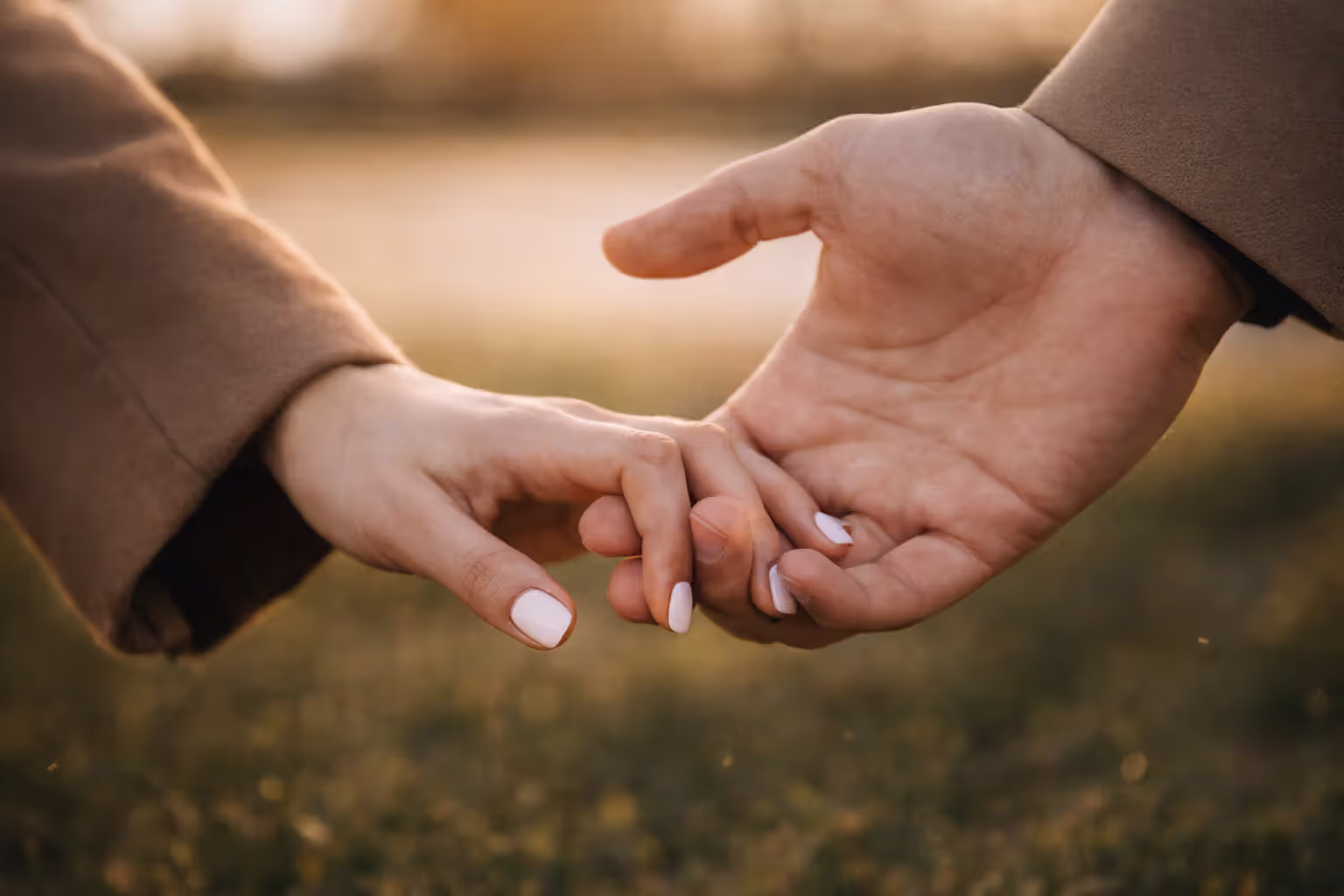 How to Improve Your Communication and Connection