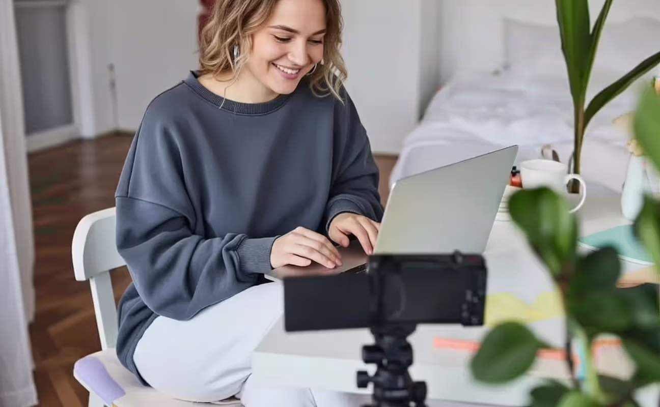 Benefits of Digital Therapy