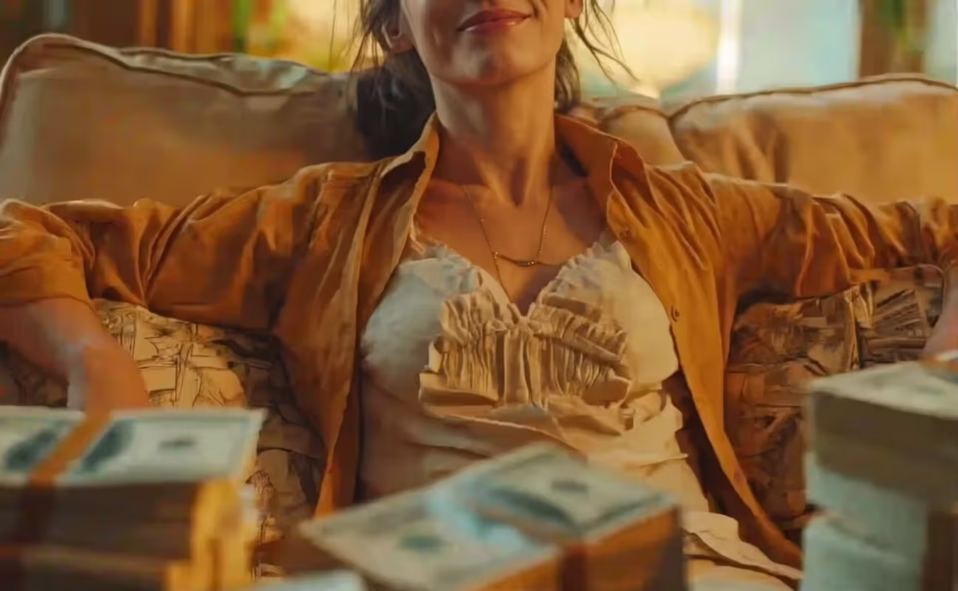 Can Money Really Buy Happiness? What the Latest U.S. Studies Reveal