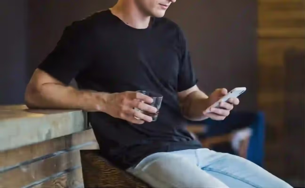 the Future of App Design