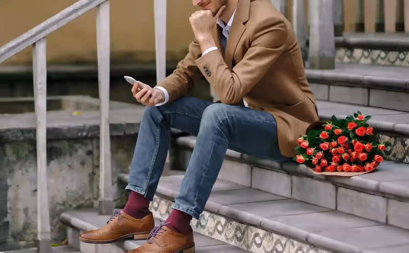 Dating Apps Guide to Modern Relationships in America