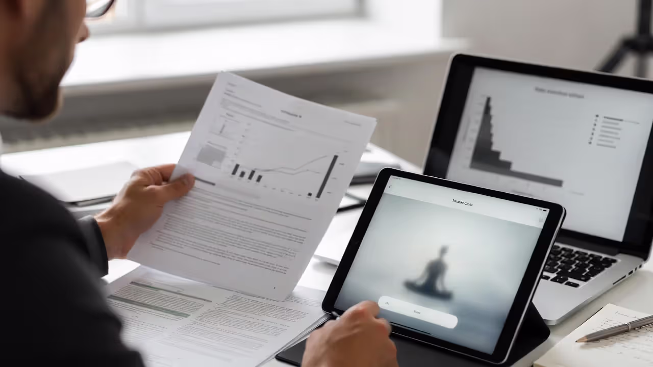 What Does the Evidence Really Say?